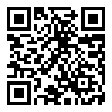 海外使用wegame下载慢 海外命运方舟延迟高用什么加速器