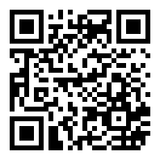 IOS海外怎么玩少女前线2 网络错误/延迟高/卡下载解决方法