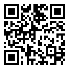 尘白禁区无法登录 延迟高/网络错误怎么解决