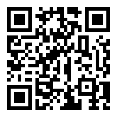 蔚蓝档案公测时间新手人物介绍2海外玩蔚蓝档案卡顿延迟高怎么办