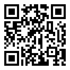 遗迹2上线时间海外玩遗迹2高延迟卡顿怎么解决