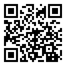 暗黑破坏神4第一赛季已上线开荒指南海外玩暗黑4高延迟卡顿怎么办