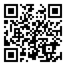 莲花楼什么时候播出？海外在什么平台看莲花楼？