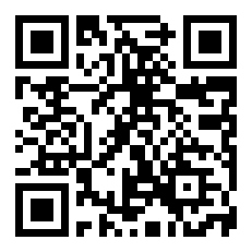 代号56测试时间什么时候海外怎么玩代号56