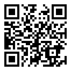 地下城与勇士网络连接错误怎么办？国外玩地下城用什么加速器？