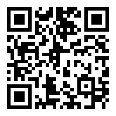 海外党必看：逆水寒新版本上线时间高延迟卡顿解决办法