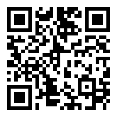 DNF手游国服有望暑期上线？dnf手游延迟高怎么解决