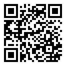 国外怎么玩航海王热血航线国服？海外航海王热血航线加速器