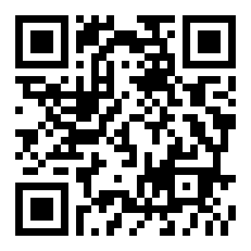 白夜极光版本更新时间海外玩白夜极光高延迟卡顿怎么解决