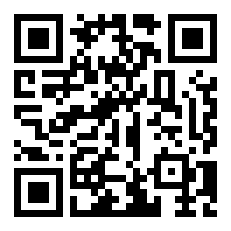 海外怎么看tfboys线上演唱会访问受限/缓冲慢怎么解决