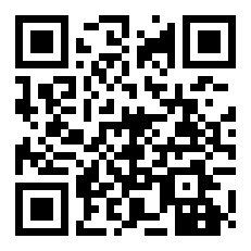 欧洲能玩王者荣耀吗 延迟高/经常掉线/登不了解决方法