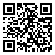 海外怎么玩和平精英不卡 卡顿延迟高/说话没声音解决方法