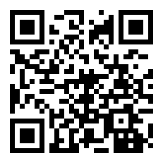 银河境界线预下载时间海外玩银河境界线高延迟卡顿怎么解决