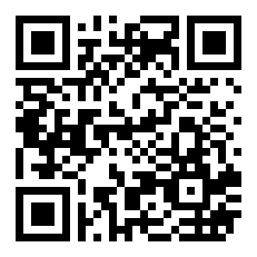 莲花楼开播诡谲华丽成荧屏热点海外使用爱奇艺受限怎么破解