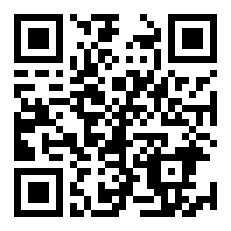 蔚蓝档案公测什么时候新手人物介绍3海外怎么玩蔚蓝档案