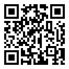 逆水寒手游新版本介绍！海外怎么逆水寒延迟高怎么办？