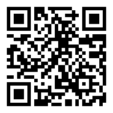 枪火重生新版本更新内容及时间海外玩枪火重生卡顿高延迟怎么解决