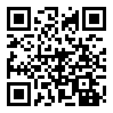 海外怎么看LPL夏季赛中文直播？国外腾讯视频怎么办？
