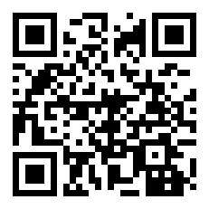 海外玩命运方舟国服用什么加速器 命运方舟大气礼包在哪怎么领