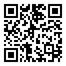 海外怎么玩蔚蓝档案国服国际服最新兑换码 锁区进不去解决方法