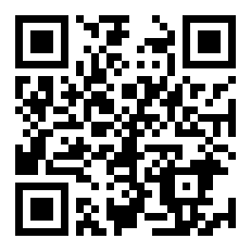 我的世界新版本更新时间及内容在海外打不开我的世界怎么解决