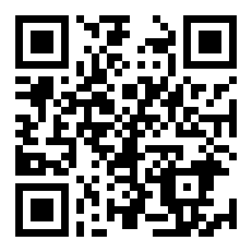 TFBOYS十年之约演唱会线上直播开始预约！海外在什么平台看？怎么办？