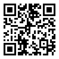 末刀什么时候上线？海外怎么玩国服手游？