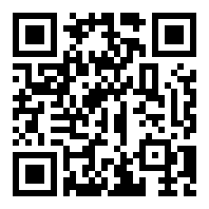 派对之星新版本更新时间及内容海外玩派对之星高延迟卡解决办法