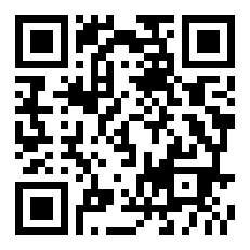 代号鸢怎么下载/注册/区服推荐，国外代号鸢高延迟怎么办？