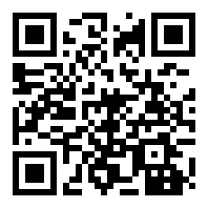 明日方舟更新时间及内容详情！海外怎么玩国服明日方舟