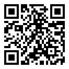 海外怎么玩宝可梦大集结国服日服台服 锁区延迟高打不开解决方法