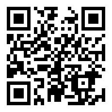 代号56开启希望测试！相关问题答疑海外打不开代号56怎么解决