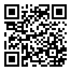 逆水寒今日更新！还有许多内容即将开放海外逆水寒太卡了怎么解决