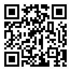 冒险岛枫之传说正式定档！海外打不开/登不上冒险岛怎么解决