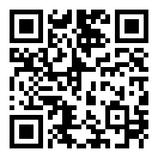 航海王热血航线萨博获取方式，国外怎么玩航海王热血航线国服怎么玩？