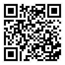 【Sixfast】吃鸡MOBA《永恒轮回：黑色幸存者》公布新角色情报