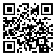 千年之旅公测定档什么时候预约领好礼 海外用什么玩国服千年之旅