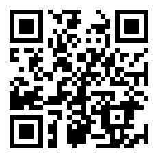 全明星街球派对公测定档什么时候在海外怎么玩国服全明星街球派对