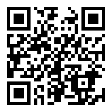 命运方舟讨伐星辰护卫2阶段机制介绍海外命运方舟高延迟怎么解决