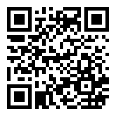 超凡先锋S2赛季即将开启新玩法同步上线海外玩超凡先锋卡顿怎么办