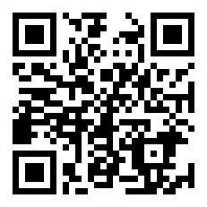 海外怎么听网易云巅峰说唱联盟2023全季歌曲 怎么解除限制听网易云