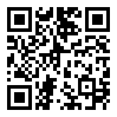 海外IOS怎么玩怪物猎人now 锁区延迟高卡顿严重解决方法