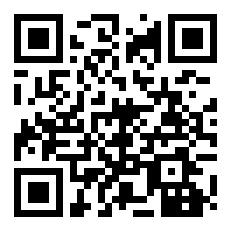 环行旅舍更新时间及内容海外玩环行旅社高延迟卡顿怎么解决