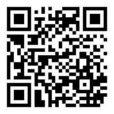 百分之一更新时间及内容 海外用什么玩百分之一