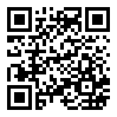 TFboys线上演唱会在哪看？海外怎么观看TFboys线上演唱会？