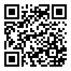 杭州亚运会共有多少枚奖牌？中国队能否满载而归？海外如何收看杭州亚运会中文赛事解说？