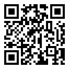 成都大运会在哪个平台直播？海外看国内直播怎么办？