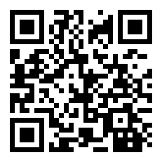 海外党怎么玩韩国射击手游《NIKKE：胜利的女神》公布新角色！