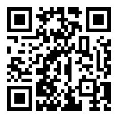 明日方舟快速上手攻略！国外如何玩国内手游高延迟/卡顿怎么办？
