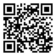 国外怎么玩超凡先锋国服？超凡先锋s2赛季启程准备！